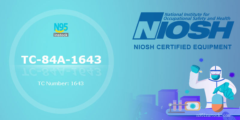 TC-84A-1643