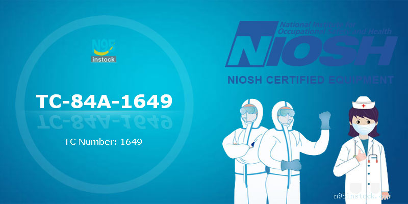 TC-84A-1649