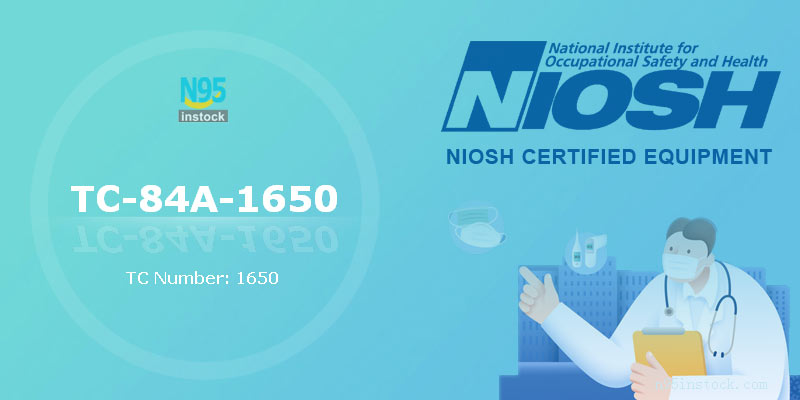 TC-84A-1650