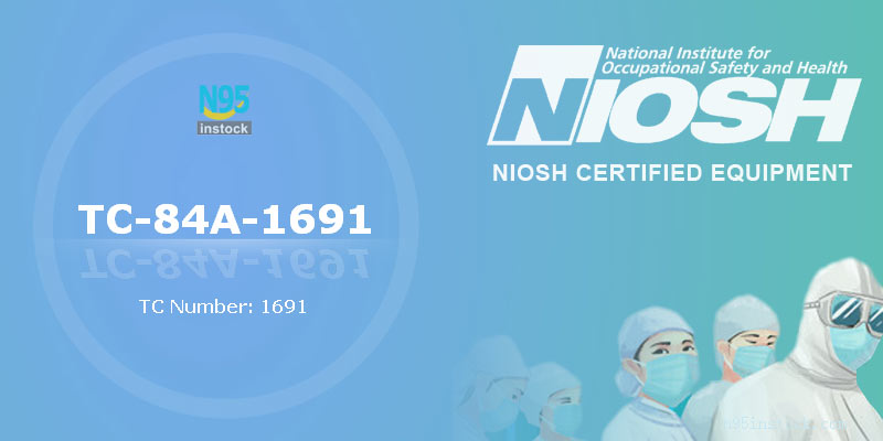 TC-84A-1691
