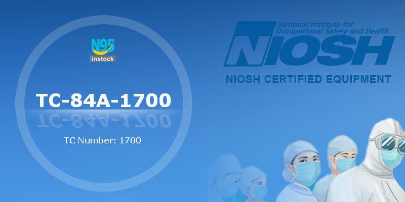 TC-84A-1700
