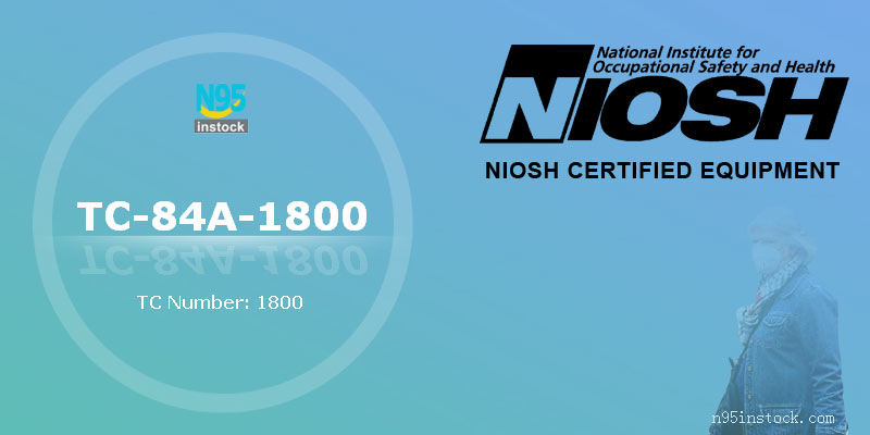 TC-84A-1800