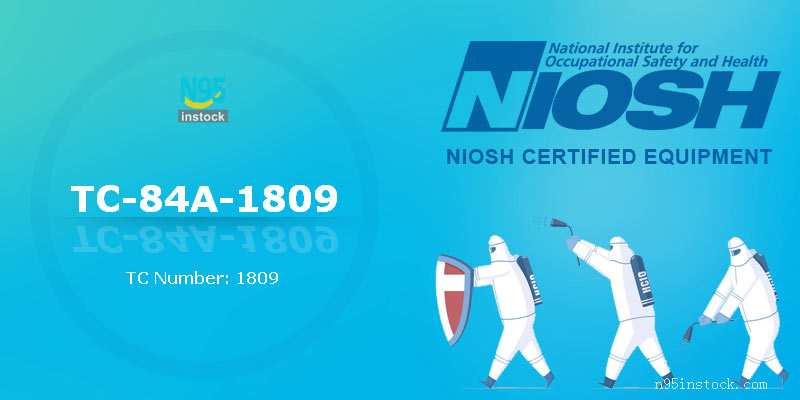 TC-84A-1809