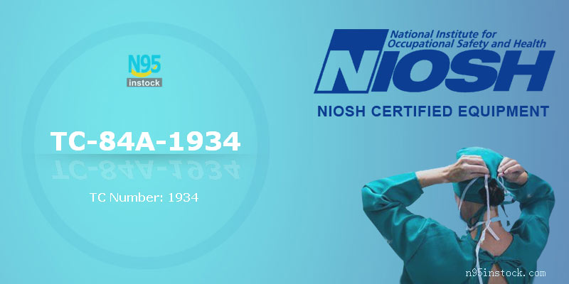 TC-84A-1934