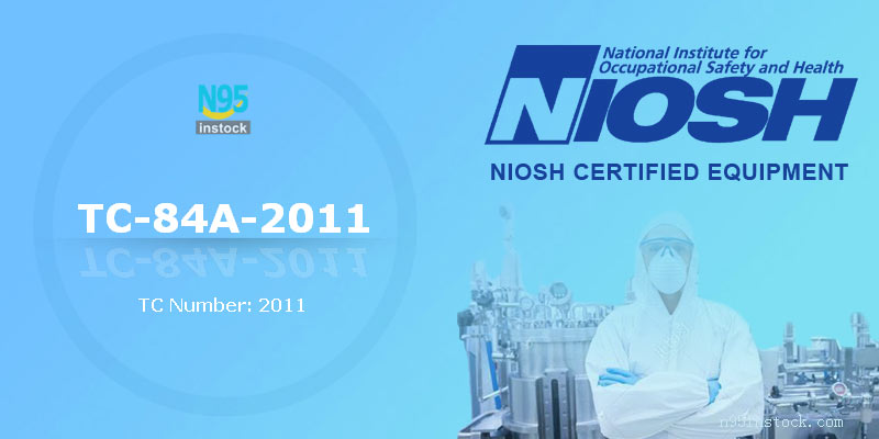 TC-84A-2011