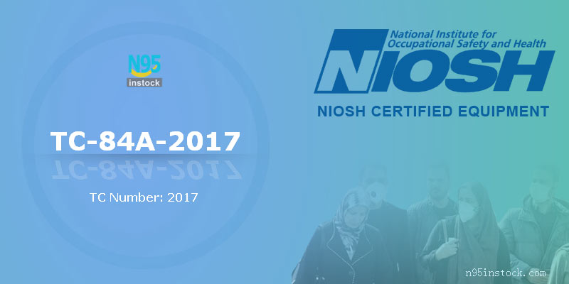 TC-84A-2017