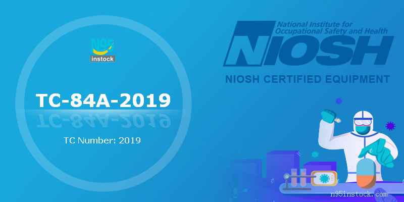 TC-84A-2019