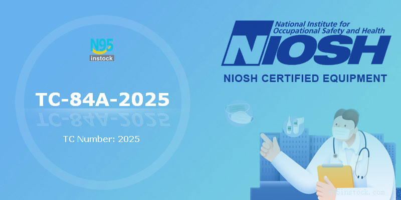 TC-84A-2025