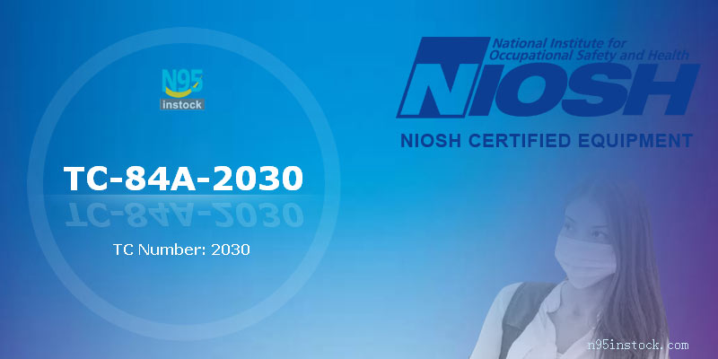 TC-84A-2030