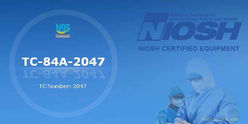 TC-84A-2047
