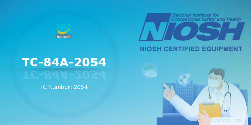TC-84A-2054