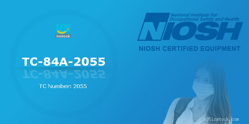 TC-84A-2055