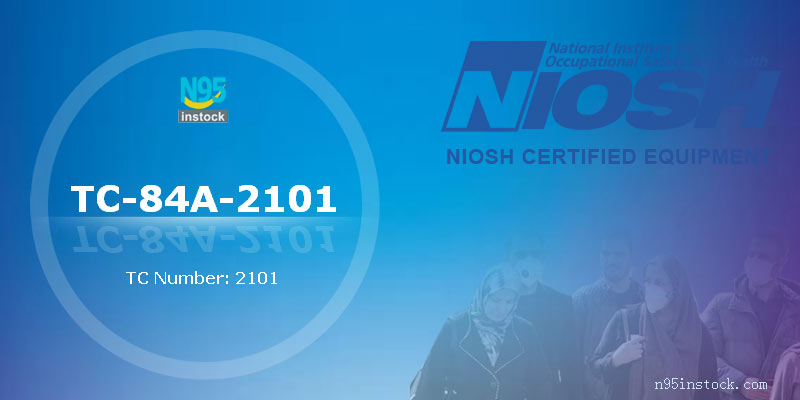 TC-84A-2101