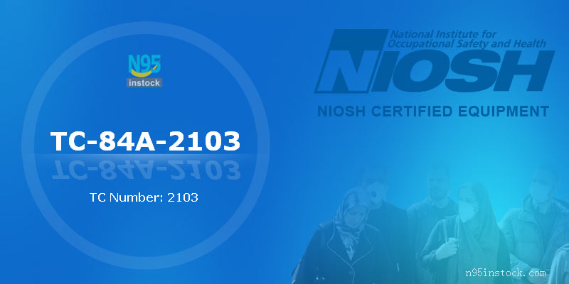 TC-84A-2103