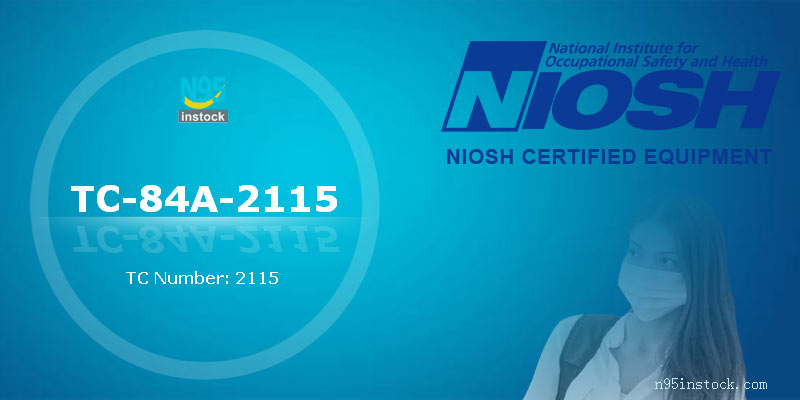 TC-84A-2115