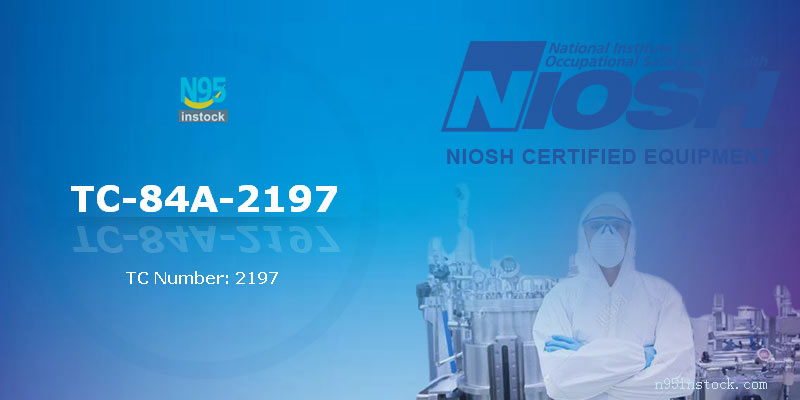 TC-84A-2197