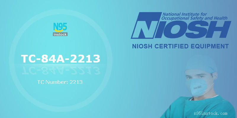 TC-84A-2213