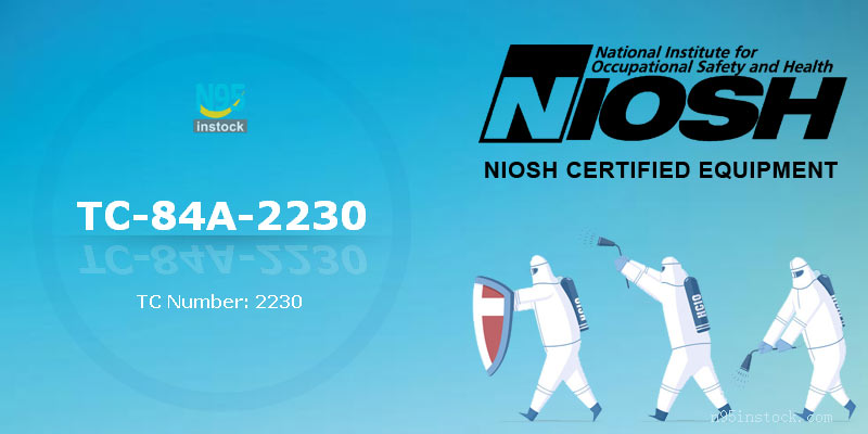 TC-84A-2230