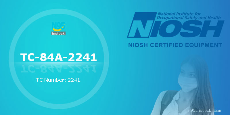TC-84A-2241