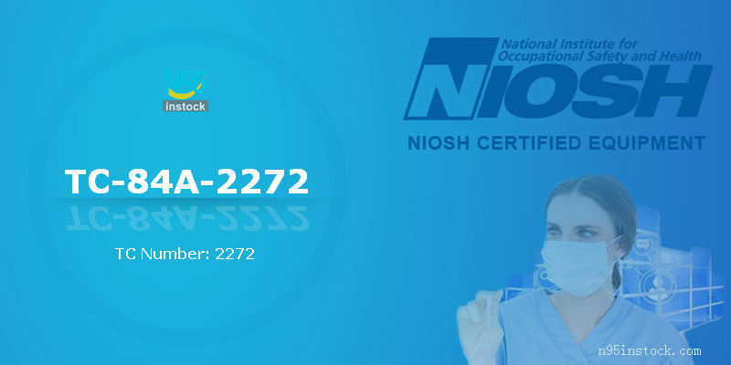 TC-84A-2272