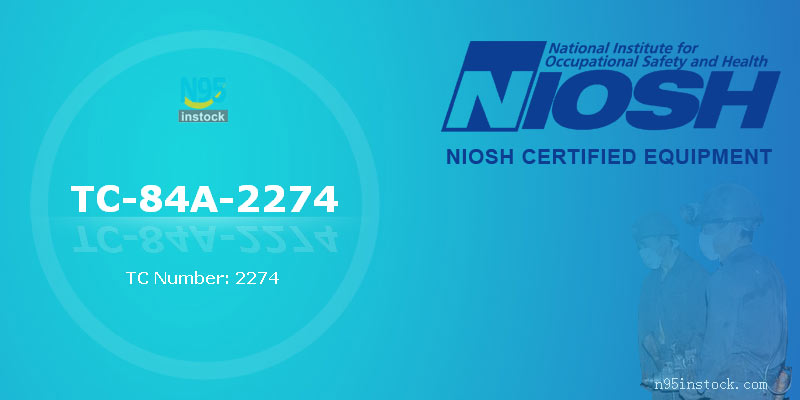 TC-84A-2274