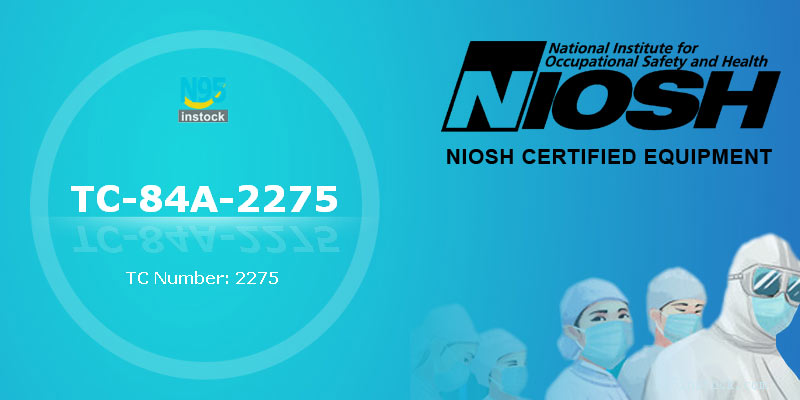 TC-84A-2275