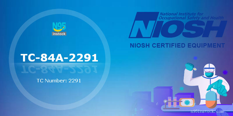 TC-84A-2291