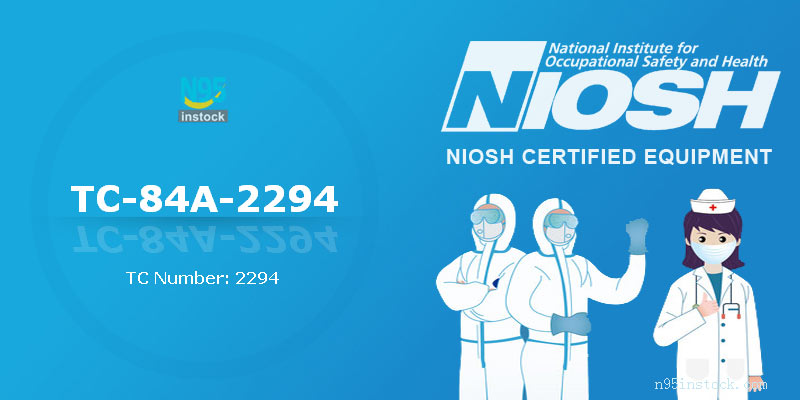 TC-84A-2294