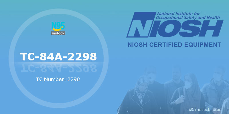 TC-84A-2298