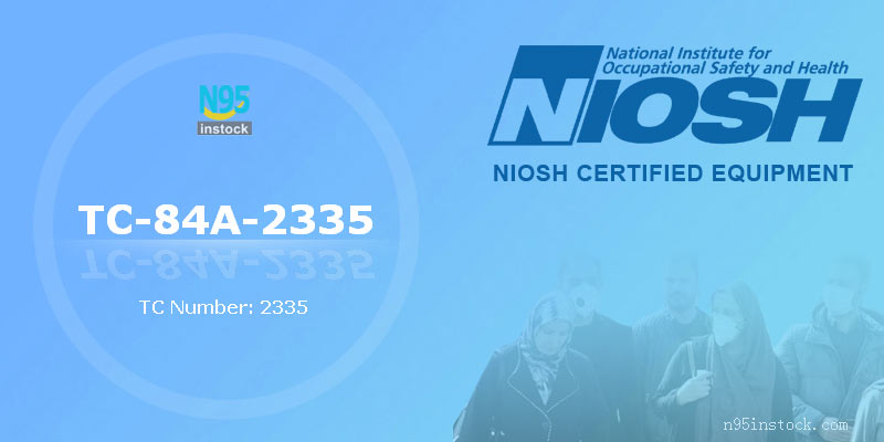 TC-84A-2335