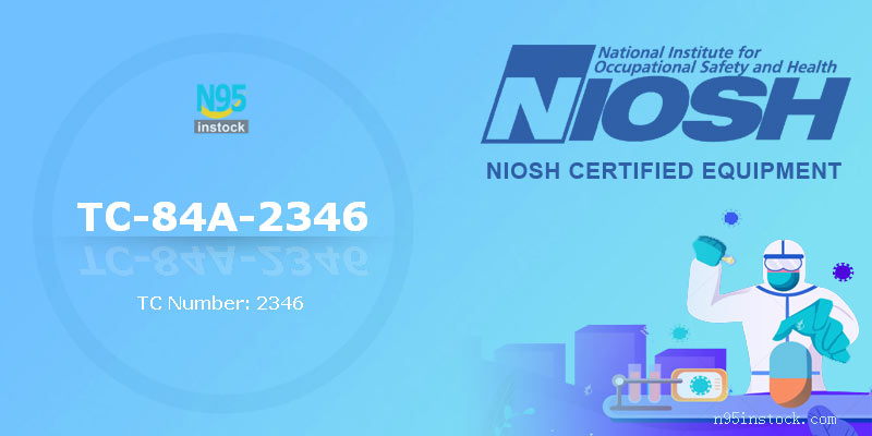 TC-84A-2346