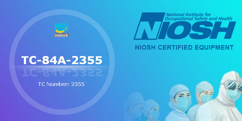 TC-84A-2355