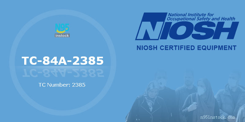 TC-84A-2385