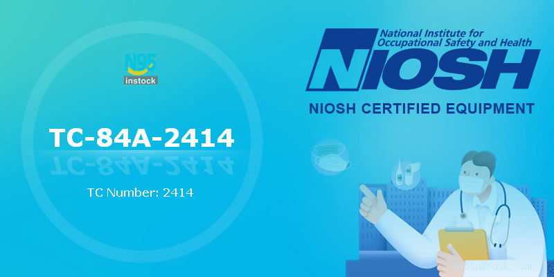TC-84A-2414