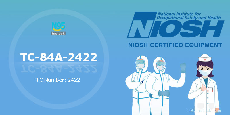 TC-84A-2422