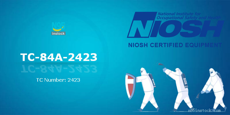 TC-84A-2423