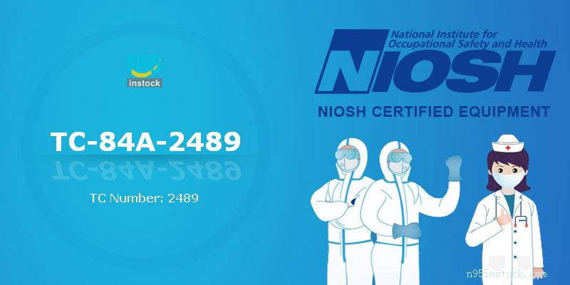TC-84A-2489