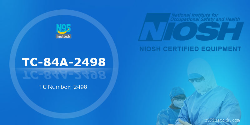 TC-84A-2498