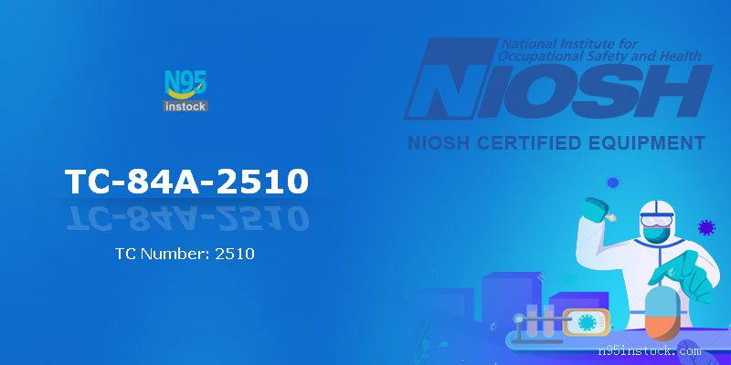 TC-84A-2510