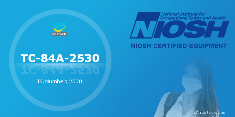 TC-84A-2530