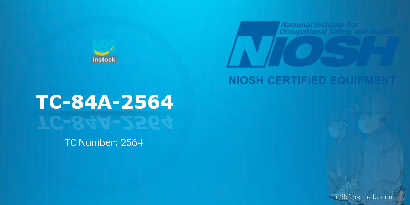 TC-84A-2564