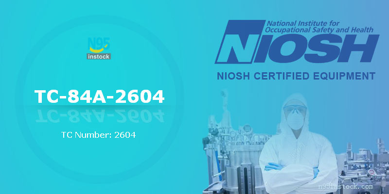 TC-84A-2604