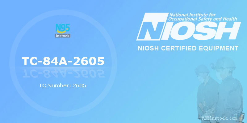 TC-84A-2605