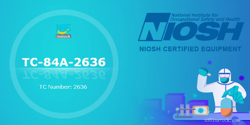 TC-84A-2636