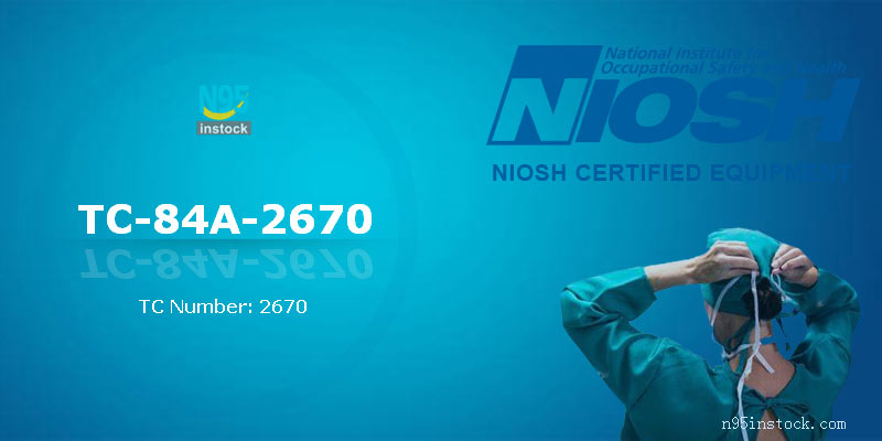 TC-84A-2670