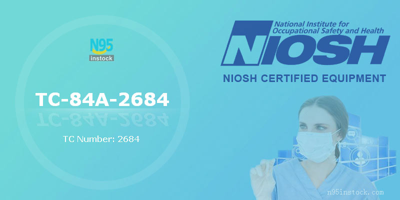 TC-84A-2684