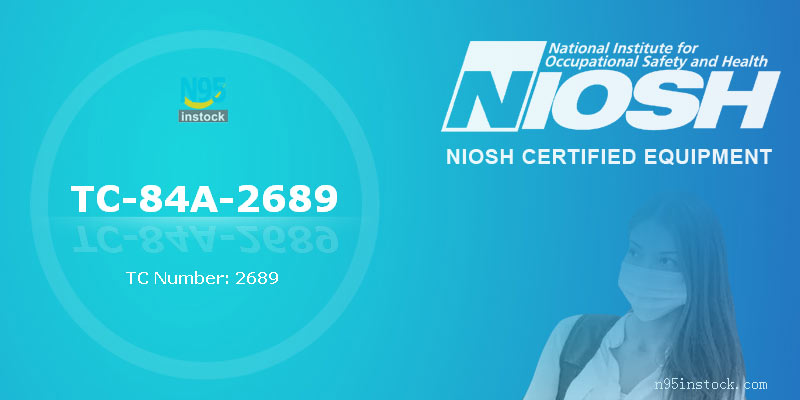 TC-84A-2689