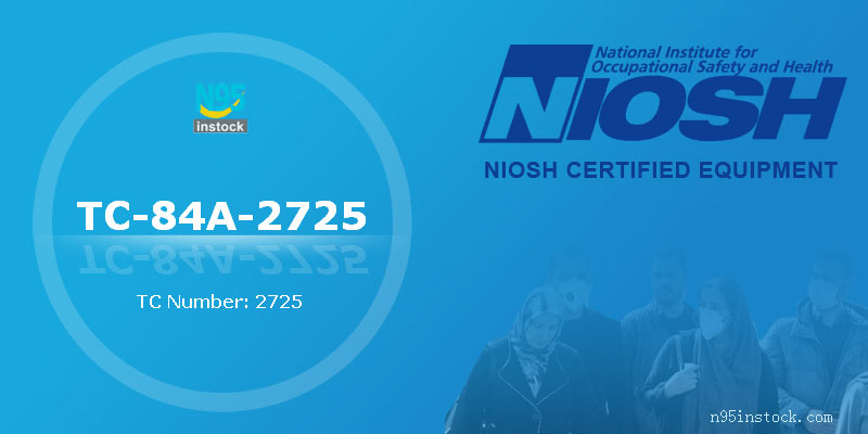 TC-84A-2725