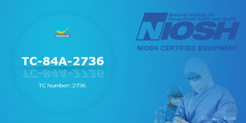 TC-84A-2736