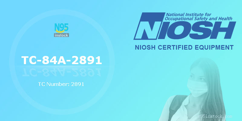 TC-84A-2891